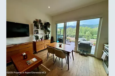 22860 Two Rivers Road #372, Basalt, CO 81621 - Photo 1