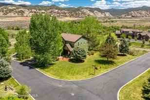 106 Wild Rose Dr, Glenwood Springs, CO 81601 - Photo 28