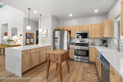 106 Wild Rose Drive, Glenwood Springs, CO 81601 - Photo 8