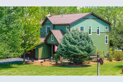106 Wild Rose Drive, Glenwood Springs, CO 81601 - Photo 4