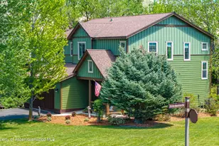 106 Wild Rose Dr, Glenwood Springs, CO 81601 - Photo 4