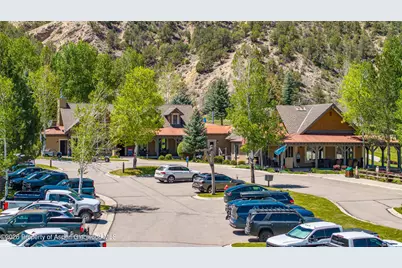 106 Wild Rose Drive, Glenwood Springs, CO 81601 - Photo 32