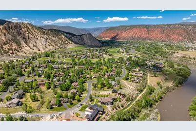 106 Wild Rose Drive, Glenwood Springs, CO 81601 - Photo 28