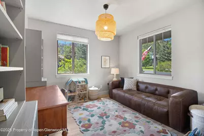 106 Wild Rose Drive, Glenwood Springs, CO 81601 - Photo 4