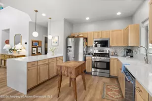 106 Wild Rose Dr, Glenwood Springs, CO 81601 - Photo 10