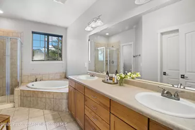 106 Wild Rose Drive, Glenwood Springs, CO 81601 - Photo 16
