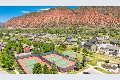 106 Wild Rose Drive, Glenwood Springs, CO 81601 - Photo 34