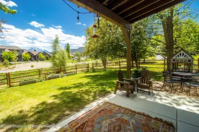 106 Wild Rose Drive, Glenwood Springs, CO 81601 - Photo 24