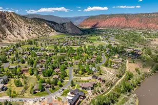 106 Wild Rose Dr, Glenwood Springs, CO 81601 - Photo 30