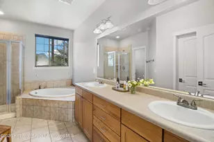 106 Wild Rose Dr, Glenwood Springs, CO 81601 - Photo 18