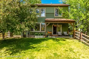 106 Wild Rose Dr, Glenwood Springs, CO 81601 - Photo 24
