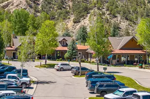 106 Wild Rose Dr, Glenwood Springs, CO 81601 - Photo 34