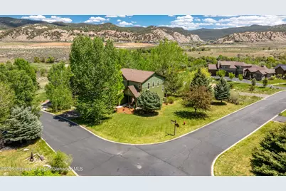 106 Wild Rose Drive, Glenwood Springs, CO 81601 - Photo 26
