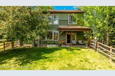 106 Wild Rose Drive, Glenwood Springs, CO 81601 - Photo 22