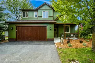 106 Wild Rose Dr, Glenwood Springs, CO 81601 - Photo 1