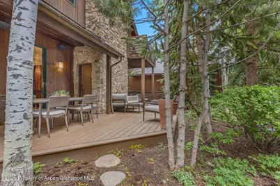 1354 Sierra Vista Drive, Aspen, CO 81611 - Photo 72