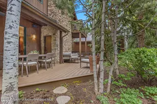 1354 Sierra Vista Dr, Aspen, CO 81611 - Photo 72