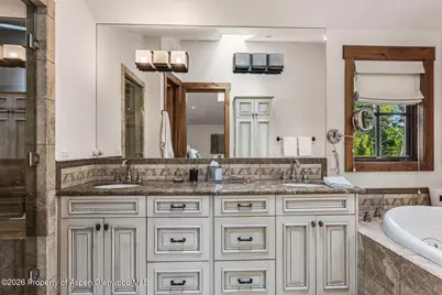 1354 Sierra Vista Drive, Aspen, CO 81611 - Photo 44