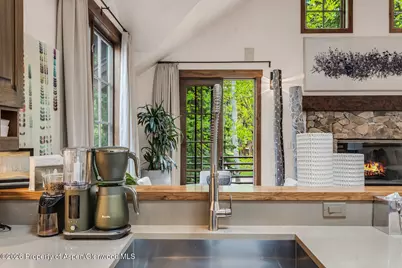 1354 Sierra Vista Drive, Aspen, CO 81611 - Photo 16