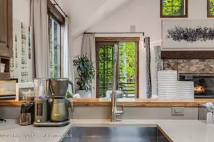 1354 Sierra Vista Dr, Aspen, CO 81611 - Photo 16
