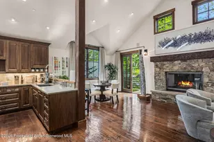 1354 Sierra Vista Dr, Aspen, CO 81611 - Photo 4
