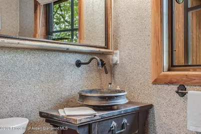 1354 Sierra Vista Drive, Aspen, CO 81611 - Photo 36