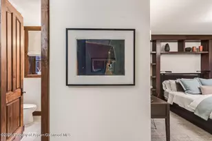1354 Sierra Vista Dr, Aspen, CO 81611 - Photo 62