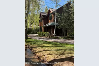1354 Sierra Vista Drive, Aspen, CO 81611 - Photo 58