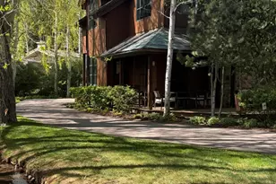 1354 Sierra Vista Dr, Aspen, CO 81611 - Photo 58