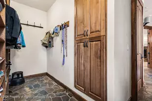 1354 Sierra Vista Dr, Aspen, CO 81611 - Photo 58
