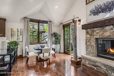 1354 Sierra Vista Drive, Aspen, CO 81611 - Photo 6