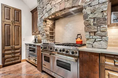 1354 Sierra Vista Drive, Aspen, CO 81611 - Photo 18