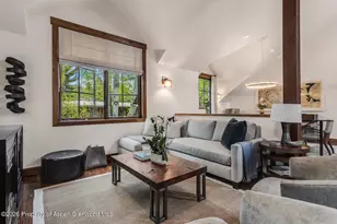 1354 Sierra Vista Dr, Aspen, CO 81611 - Photo 2