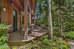 1354 Sierra Vista Dr, Aspen, CO 81611 - Photo 74