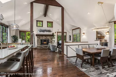 1354 Sierra Vista Drive, Aspen, CO 81611 - Photo 26