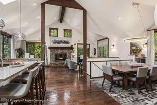 1354 Sierra Vista Dr, Aspen, CO 81611 - Photo 26