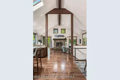 1354 Sierra Vista Drive, Aspen, CO 81611 - Photo 24