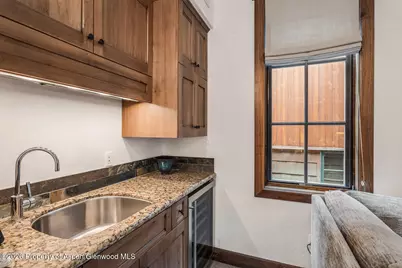 1354 Sierra Vista Drive, Aspen, CO 81611 - Photo 56