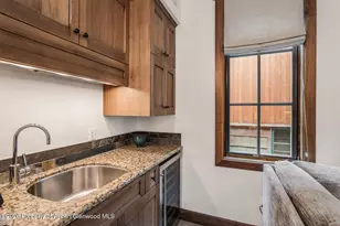1354 Sierra Vista Dr, Aspen, CO 81611 - Photo 56
