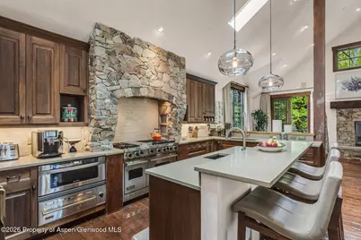 1354 Sierra Vista Drive, Aspen, CO 81611 - Photo 20