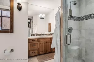 1354 Sierra Vista Dr, Aspen, CO 81611 - Photo 64