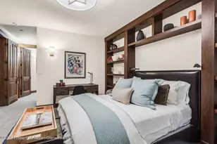 1354 Sierra Vista Dr, Aspen, CO 81611 - Photo 62