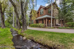 1354 Sierra Vista Dr, Aspen, CO 81611 - Photo 84