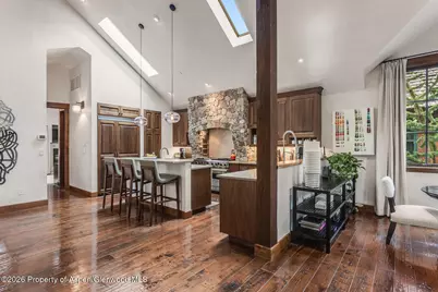 1354 Sierra Vista Drive, Aspen, CO 81611 - Photo 12