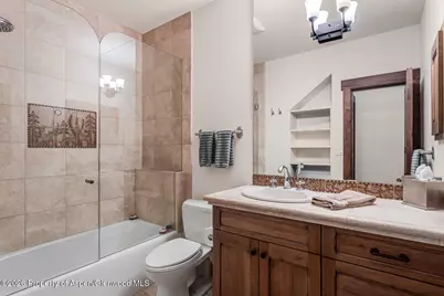 1354 Sierra Vista Drive, Aspen, CO 81611 - Photo 68