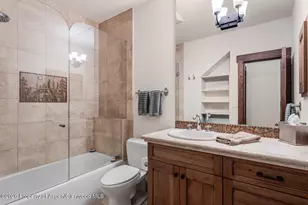 1354 Sierra Vista Dr, Aspen, CO 81611 - Photo 68