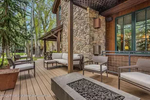 1354 Sierra Vista Dr, Aspen, CO 81611 - Photo 78