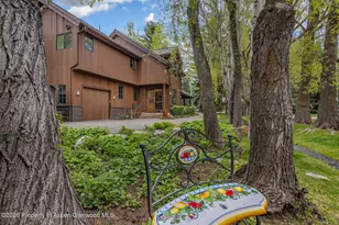 1354 Sierra Vista Dr, Aspen, CO 81611 - Photo 78