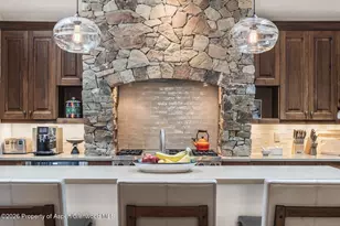 1354 Sierra Vista Dr, Aspen, CO 81611 - Photo 22