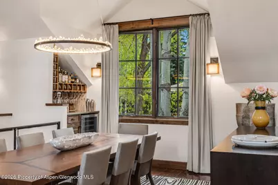 1354 Sierra Vista Drive, Aspen, CO 81611 - Photo 30